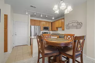 15470 Canyon Rim Dr, Englewood, CO 80112 - Photo 15