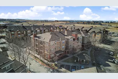 15470 Canyon Rim Drive #205, Englewood, CO 80112 - Photo 41