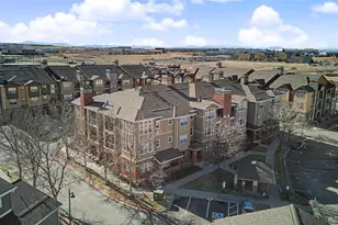 15470 Canyon Rim Dr, Englewood, CO 80112 - Photo 41