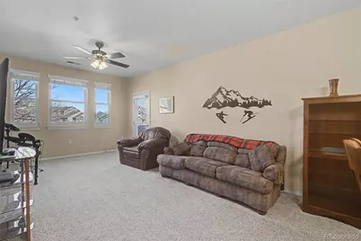 15470 Canyon Rim Drive #205, Englewood, CO 80112 - Photo 11