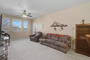 15470 Canyon Rim Dr, Englewood, CO 80112 - Photo 11