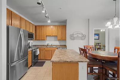 15470 Canyon Rim Drive #205, Englewood, CO 80112 - Photo 23