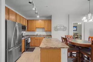 15470 Canyon Rim Dr, Englewood, CO 80112 - Photo 23