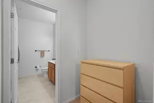 15470 Canyon Rim Dr, Englewood, CO 80112 - Photo 33