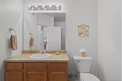 15470 Canyon Rim Drive #205, Englewood, CO 80112 - Photo 29