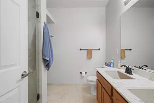 15470 Canyon Rim Dr, Englewood, CO 80112 - Photo 35