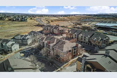 15470 Canyon Rim Drive #205, Englewood, CO 80112 - Photo 43