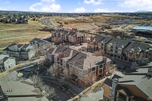 15470 Canyon Rim Dr, Englewood, CO 80112 - Photo 43