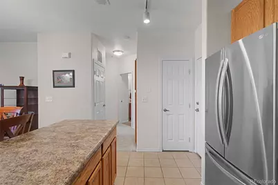 15470 Canyon Rim Drive #205, Englewood, CO 80112 - Photo 19