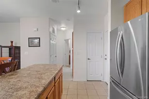 15470 Canyon Rim Dr, Englewood, CO 80112 - Photo 19