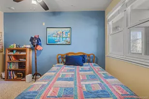 15470 Canyon Rim Dr, Englewood, CO 80112 - Photo 27