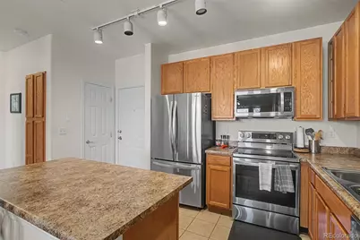 15470 Canyon Rim Drive #205, Englewood, CO 80112 - Photo 17