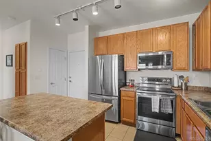 15470 Canyon Rim Dr, Englewood, CO 80112 - Photo 17