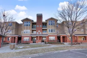 15470 Canyon Rim Dr, Englewood, CO 80112 - Photo 3