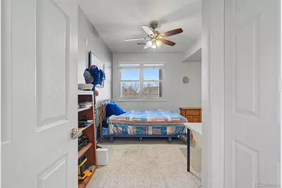 15470 Canyon Rim Drive #205, Englewood, CO 80112 - Photo 25