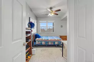 15470 Canyon Rim Dr, Englewood, CO 80112 - Photo 25