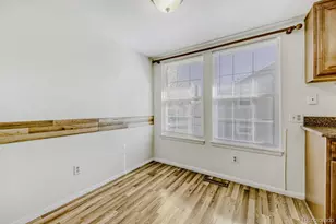 2005 S Helena St, Aurora, CO 80013 - Photo 9