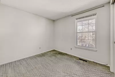 2005 S Helena Street #C, Aurora, CO 80013 - Photo 11