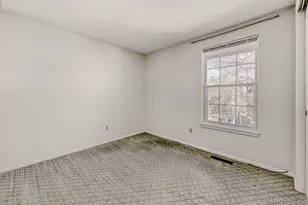 2005 S Helena St, Aurora, CO 80013 - Photo 11