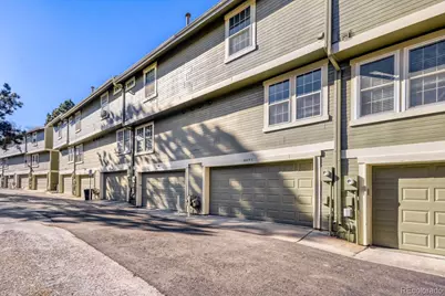 2005 S Helena Street #C, Aurora, CO 80013 - Photo 21