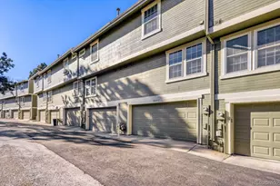 2005 S Helena St, Aurora, CO 80013 - Photo 21