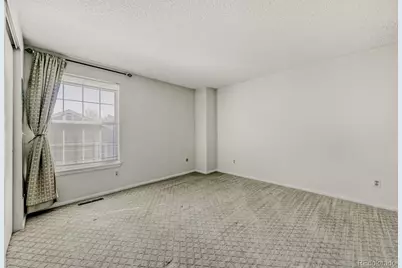 2005 S Helena Street #C, Aurora, CO 80013 - Photo 15