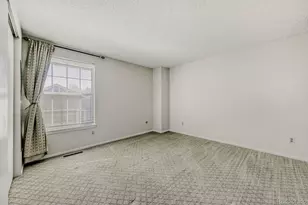 2005 S Helena St, Aurora, CO 80013 - Photo 15