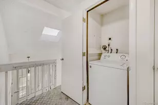 2005 S Helena St, Aurora, CO 80013 - Photo 17