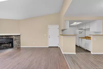 908 S Walden Way #206, Aurora, CO 80017 - Photo 11