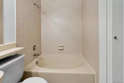 908 S Walden Way #206, Aurora, CO 80017 - Photo 15