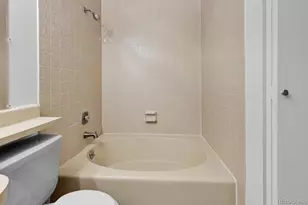 908 S Walden Way, Aurora, CO 80017 - Photo 15