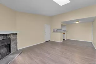 908 S Walden Way, Aurora, CO 80017 - Photo 7