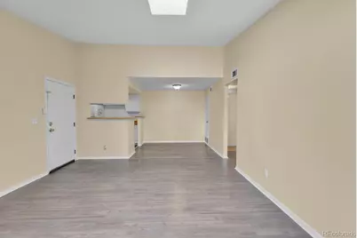 908 S Walden Way #206, Aurora, CO 80017 - Photo 5