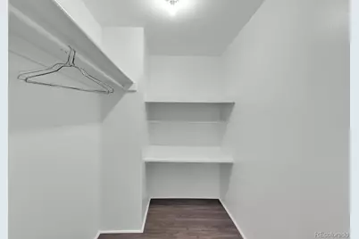 908 S Walden Way #206, Aurora, CO 80017 - Photo 19