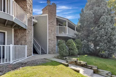 908 S Walden Way #206, Aurora, CO 80017 - Photo 25