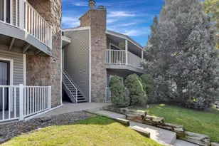 908 S Walden Way, Aurora, CO 80017 - Photo 25
