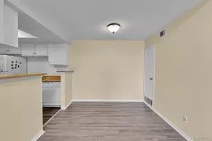 908 S Walden Way, Aurora, CO 80017 - Photo 9