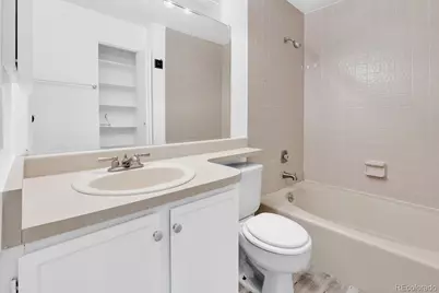 908 S Walden Way #206, Aurora, CO 80017 - Photo 13