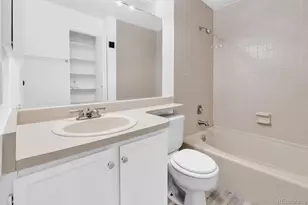 908 S Walden Way, Aurora, CO 80017 - Photo 13