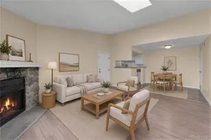908 S Walden Way, Aurora, CO 80017 - Photo 1