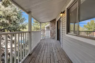 908 S Walden Way, Aurora, CO 80017 - Photo 23