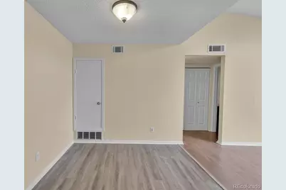 908 S Walden Way #206, Aurora, CO 80017 - Photo 7