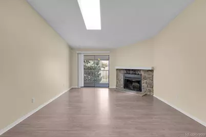 908 S Walden Way #206, Aurora, CO 80017 - Photo 3