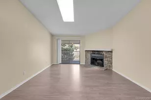 908 S Walden Way, Aurora, CO 80017 - Photo 3