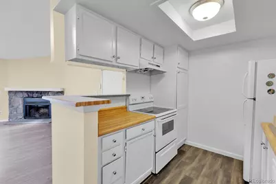 908 S Walden Way #206, Aurora, CO 80017 - Photo 13