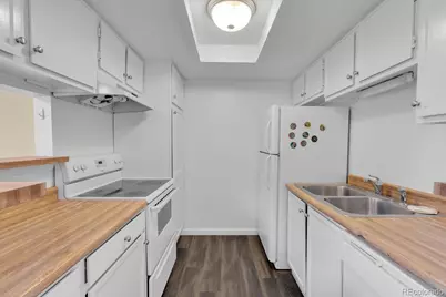 908 S Walden Way #206, Aurora, CO 80017 - Photo 11