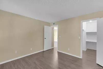 908 S Walden Way #206, Aurora, CO 80017 - Photo 15