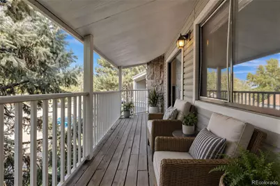 908 S Walden Way #206, Aurora, CO 80017 - Photo 5