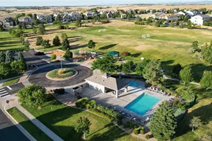 15971 E Summit Fox Ave, Parker, CO 80134 - Photo 41