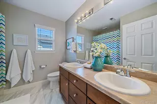 15971 E Summit Fox Ave, Parker, CO 80134 - Photo 29